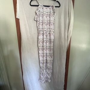 Old Navy Jumpsuit​